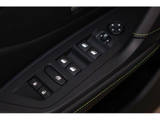 Peugeot e-308 First Edition Eléctrico 115 kW (156 CV)