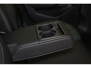 Peugeot e-308 First Edition Eléctrico 115 kW (156 CV)