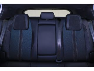 Peugeot e-308 First Edition Eléctrico 115 kW (156 CV)