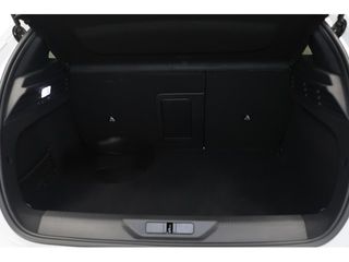 Peugeot e-308 First Edition Eléctrico 115 kW (156 CV)