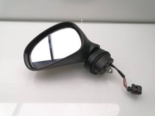 RETROVISOR IZQUIERDO SEAT LEON (1P1) (2)