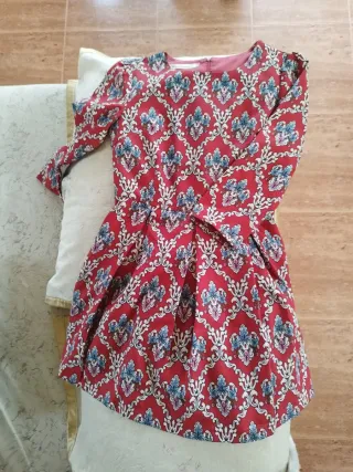 28 prendas Nuevas/usadas!  Ropa y zapatos!! Lote