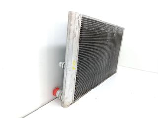 RADIADOR AGUA BMW SERIE 5 BERLINA (E60) (3)