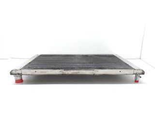 RADIADOR AGUA BMW SERIE 5 BERLINA (E60) (3)