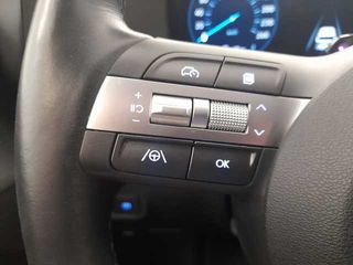 Hyundai Kona 1.0 TGDi Maxx 4x2 88 kW (120 CV)