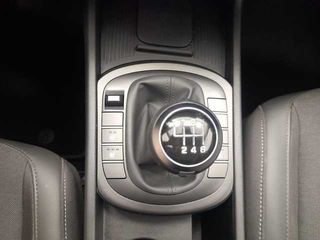 Hyundai Kona 1.0 TGDi Maxx 4x2 88 kW (120 CV)