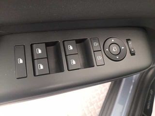 Hyundai Kona 1.0 TGDi Maxx 4x2 88 kW (120 CV)