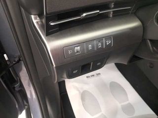 Hyundai Kona 1.0 TGDi Maxx 4x2 88 kW (120 CV)