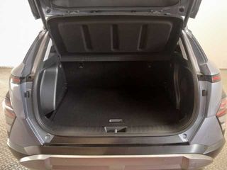 Hyundai Kona 1.0 TGDi Maxx 4x2 88 kW (120 CV)