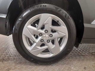 Hyundai Kona 1.0 TGDi Maxx 4x2 88 kW (120 CV)