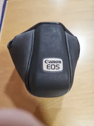 Funda Canon EOS 650/620 Original