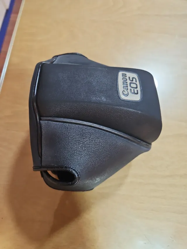 Funda Canon EOS 650/620 Original