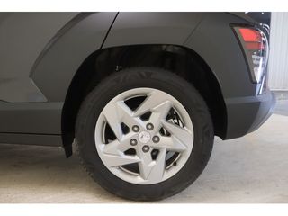 Hyundai Kona 1.0 TGDi Tecno 4x2 88 kW (120 CV)