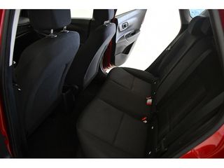 Hyundai Bayon 1.2 MPI Klass 62 kW (84 CV)