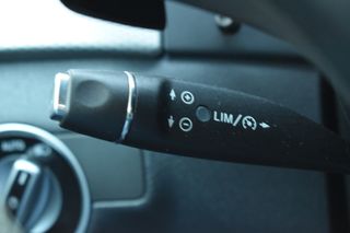 Mercedes B 180 d 109 CV URBAN NIGHT CAMARA