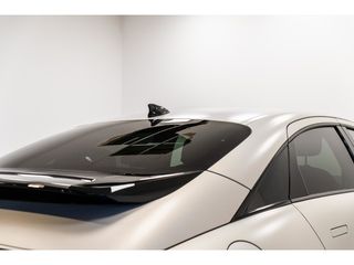 Hyundai Ioniq 6 77kWh Star RWD 168 kW (229 CV)