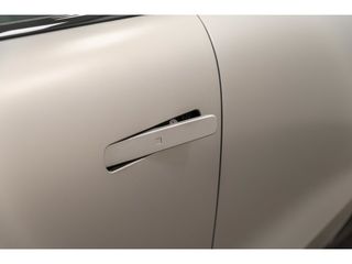 Hyundai Ioniq 6 77kWh Star RWD 168 kW (229 CV)