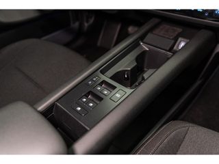 Hyundai Ioniq 6 77kWh Star RWD 168 kW (229 CV)