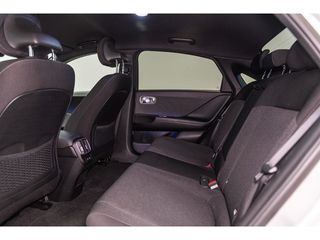 Hyundai Ioniq 6 77kWh Star RWD 168 kW (229 CV)