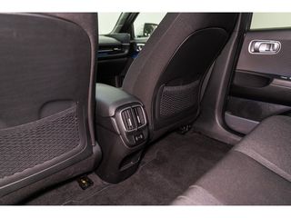 Hyundai Ioniq 6 77kWh Star RWD 168 kW (229 CV)