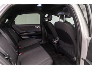 Hyundai Ioniq 6 77kWh Star RWD 168 kW (229 CV)