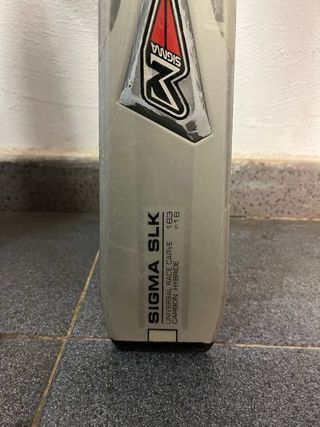 Pacchetto Sci Blizzard e Scarponi Salomon Donna