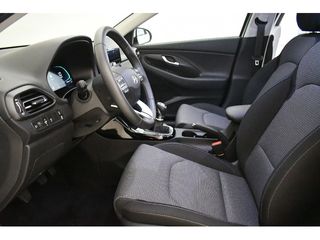 Hyundai i30 1.0 TGDI 48V Klass DCT 74 kW (100 CV)