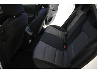 Hyundai i30 1.0 TGDI 48V Klass DCT 74 kW (100 CV)