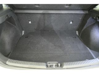 Hyundai i30 1.0 TGDI 48V Klass DCT 74 kW (100 CV)