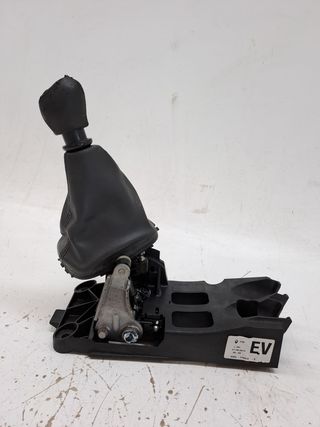 PALANCA CAMBIO RENAULT MEGANE III SPORT TOURER