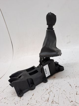 PALANCA CAMBIO RENAULT MEGANE III SPORT TOURER