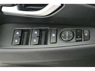 Hyundai i30 1.0 TGDI 48V Klass DCT 74 kW (100 CV)