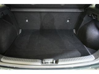 Hyundai i30 1.0 TGDI 48V Klass DCT 74 kW (100 CV)