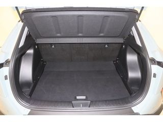 Hyundai Kona 1.0 TGDi Maxx 4x2 88 kW (120 CV)