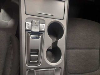 Hyundai Kona EV Tecno 100 kW (136 CV)