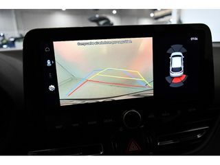 Hyundai i30 1.0 TGDI N Line SE 74 kW (100 CV)