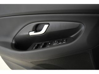 Hyundai i30 1.0 TGDI N Line SE 74 kW (100 CV)