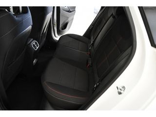 Hyundai i30 1.0 TGDI N Line SE 74 kW (100 CV)