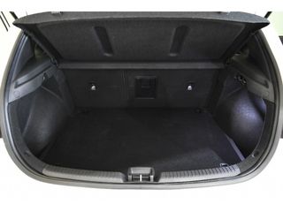 Hyundai i30 1.0 TGDI N Line SE 74 kW (100 CV)