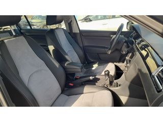 SEAT Toledo 1.6 TDI Style Advanced 85 kW (115 CV)