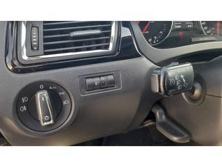 SEAT Toledo 1.6 TDI Style Advanced 85 kW (115 CV)