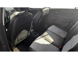 SEAT Toledo 1.6 TDI Style Advanced 85 kW (115 CV)