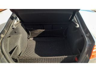 SEAT Toledo 1.6 TDI Style Advanced 85 kW (115 CV)