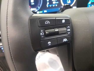 Hyundai Santa Fe 1.6T PHEV Calligraphy 4X4 AT 186 kW (253 CV)