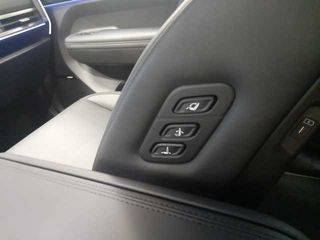 Hyundai Santa Fe 1.6T PHEV Calligraphy 4X4 AT 186 kW (253 CV)