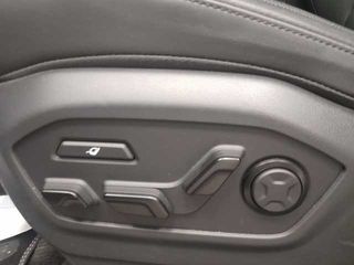 Hyundai Santa Fe 1.6T PHEV Calligraphy 4X4 AT 186 kW (253 CV)