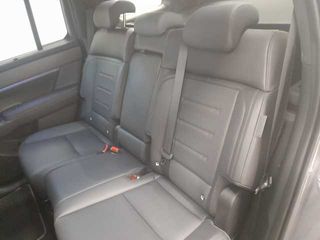 Hyundai Santa Fe 1.6T PHEV Calligraphy 4X4 AT 186 kW (253 CV)