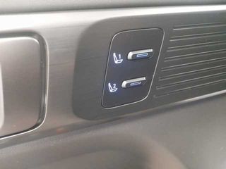 Hyundai Santa Fe 1.6T PHEV Calligraphy 4X4 AT 186 kW (253 CV)