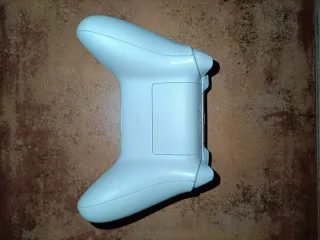 Controller Xbox Series X/S