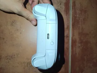 Controller Xbox Series X/S